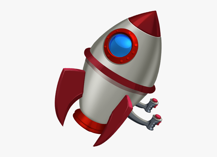 Jetpack Joyride Blast Off Jetpack, HD Png Download, Free Download