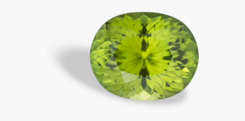 Crystal, HD Png Download, Free Download