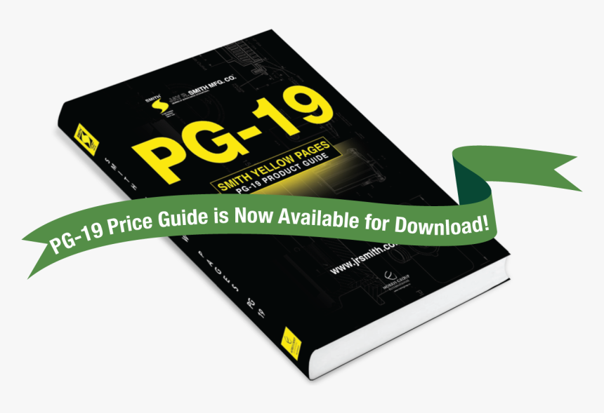 Pg-19 Graphic - Flyer, HD Png Download, Free Download