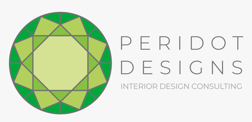 Peridot Designs Advertiser Logo - Reaper Trap, HD Png Download, Free Download