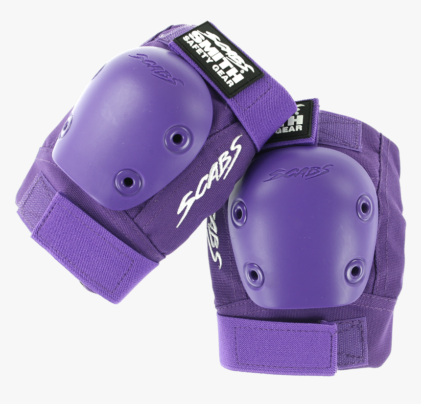Strap, HD Png Download, Free Download