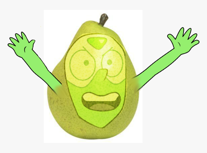 Peridot Png, Transparent Png, Free Download