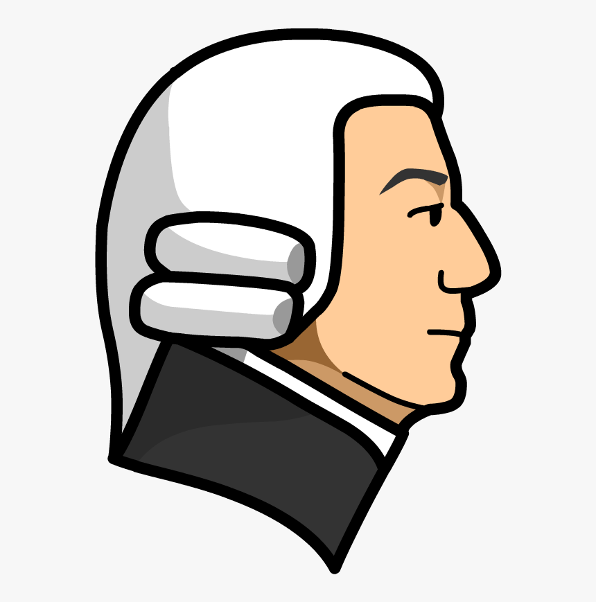 Adam Smith Caricatura , Png Download - Transparent Adam Smith Png, Png Download, Free Download