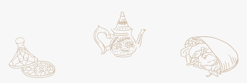 Teapot, HD Png Download, Free Download