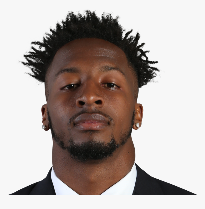 Jeff Smith Nfl, HD Png Download, Free Download