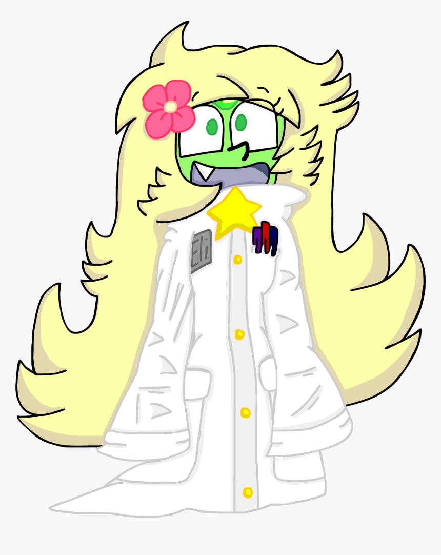 Cartoon, HD Png Download, Free Download