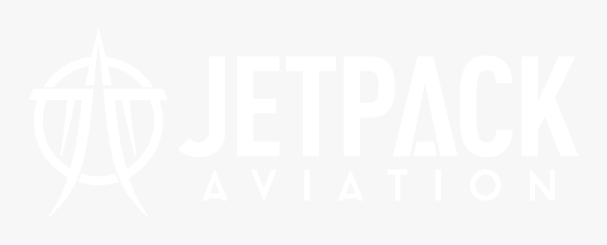 Jetpack Aviation - Guinness, HD Png Download, Free Download