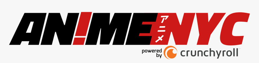 Logo Animenyc, HD Png Download, Free Download
