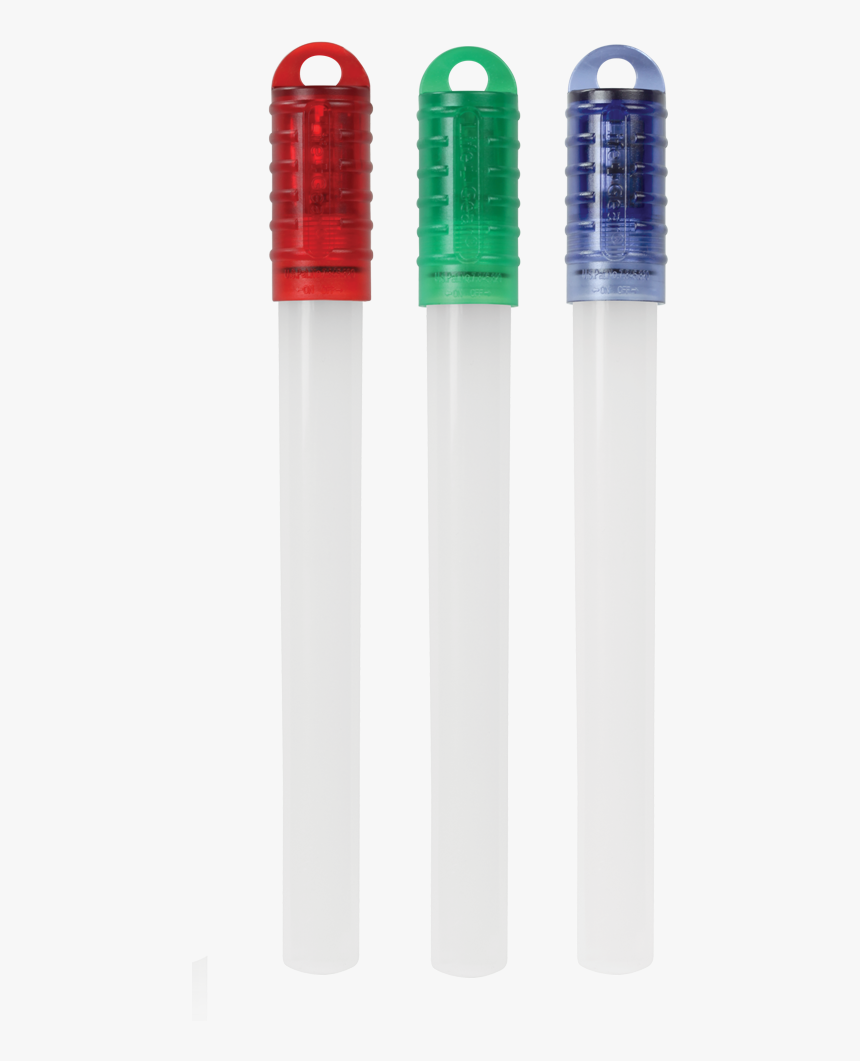 15 Glow Sticks Png For Free On Mbtskoudsalg - Plastic Bottle, Transparent Png, Free Download