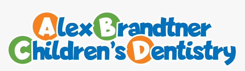 Alex Brandtner Children’s Dentistry - Graphic Design, HD Png Download, Free Download