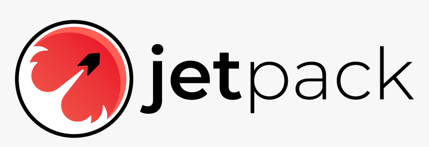 Jetpack - Circle, HD Png Download, Free Download