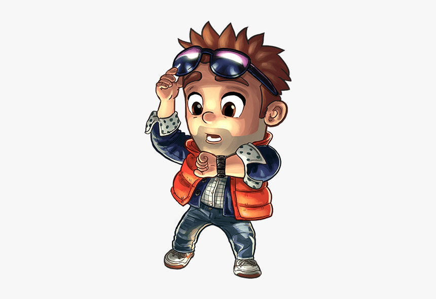 Cartoon, HD Png Download, Free Download