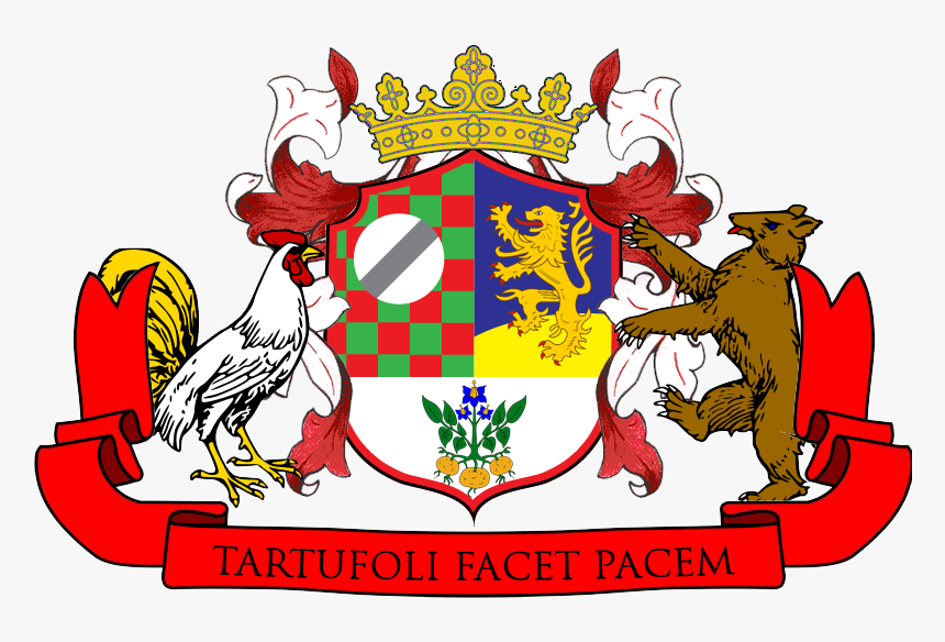 Coat Of Arms, HD Png Download, Free Download