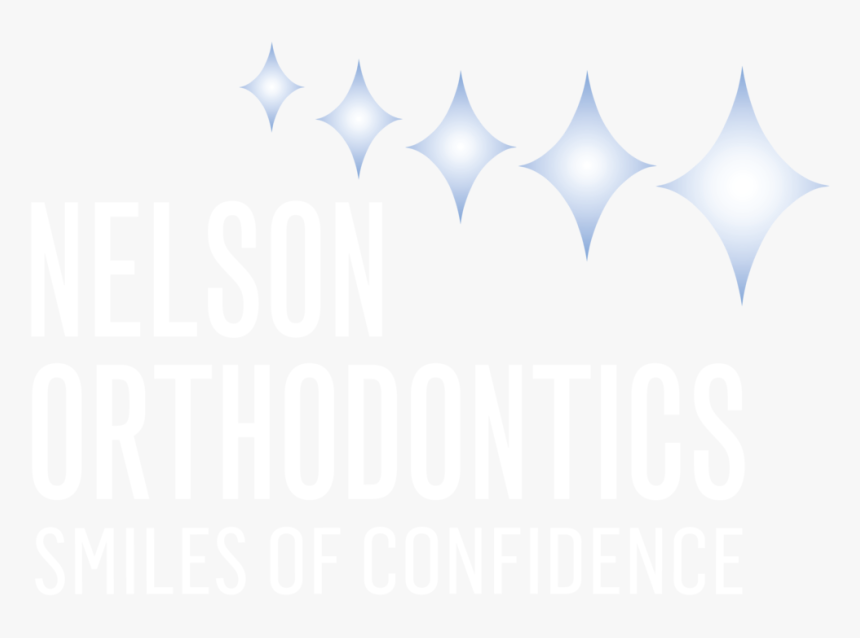 Nelson Orth White - Taupe, HD Png Download, Free Download