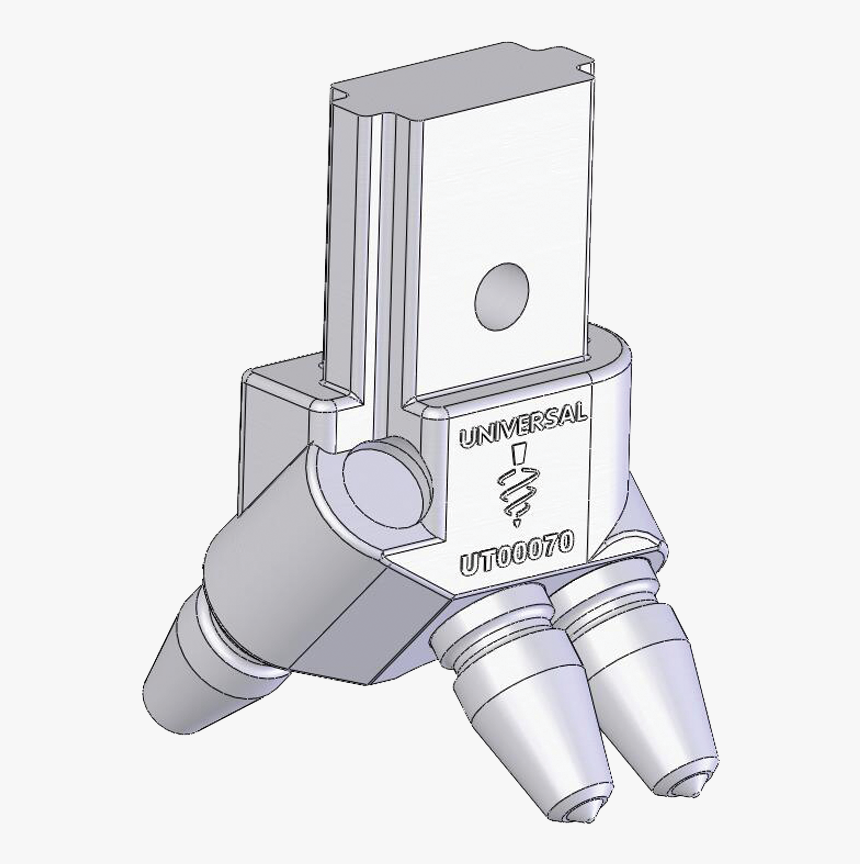 Electrical Connector, HD Png Download, Free Download