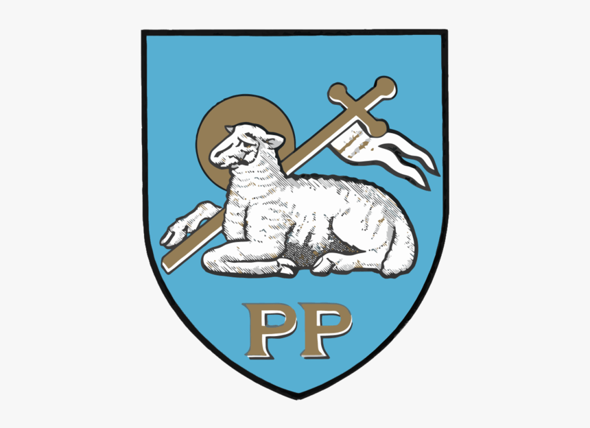 City Of Preston Council, HD Png Download, Free Download