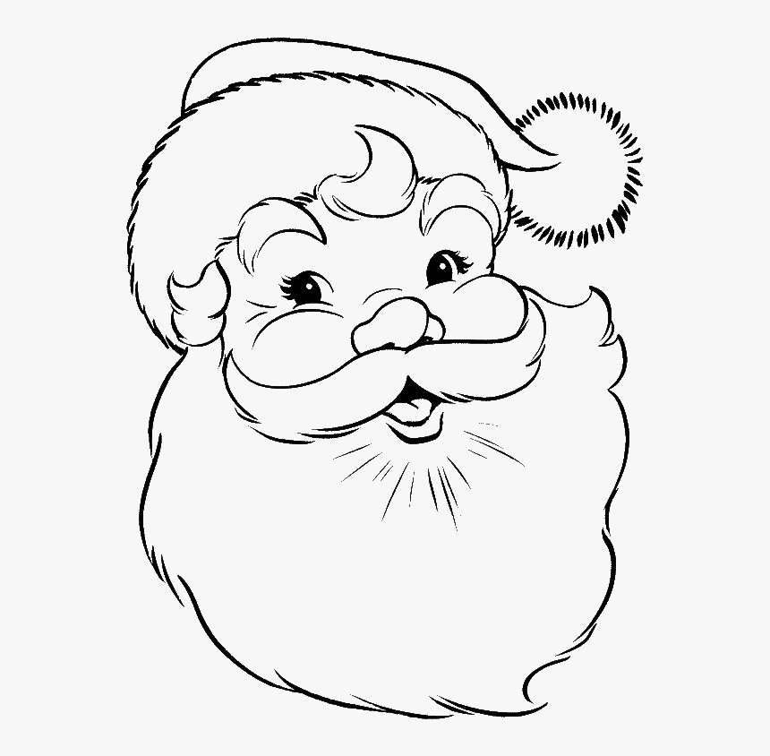 DreamShaper prompt: Realistic Drawing of Santa Claus but - PromptHero-nextbuild.com.vn