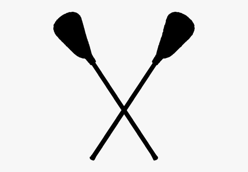 Sports Equipment Png Transparent Images - Oar, Png Download, Free Download