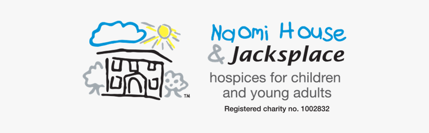 Naomi House Children's Hospice, HD Png Download, Free Download