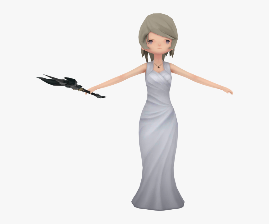 Gown, HD Png Download, Free Download