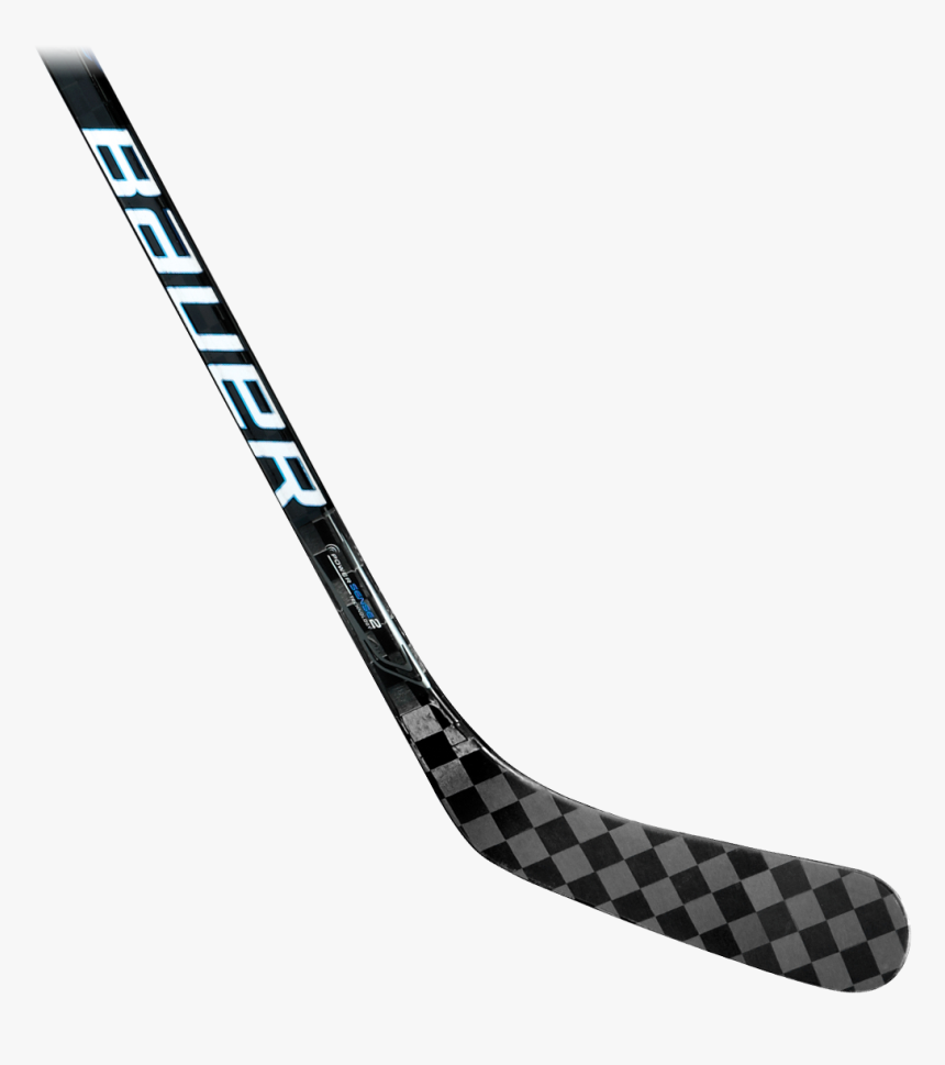 Hockey Stick, Png V - Bauer Supreme 2s Stick, Transparent Png, Free Download