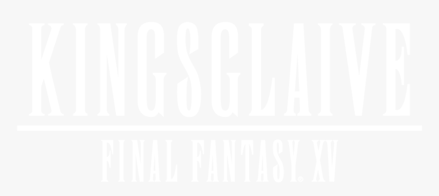 Final Fantasy, HD Png Download, Free Download