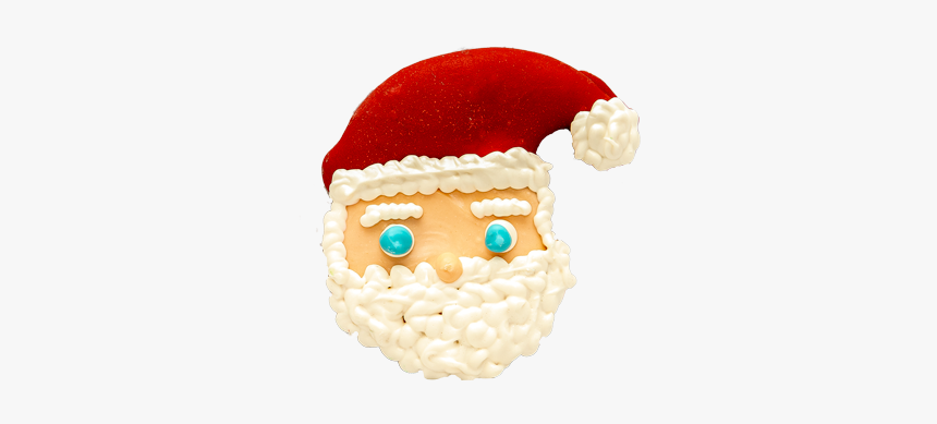 Christmas, HD Png Download, Free Download