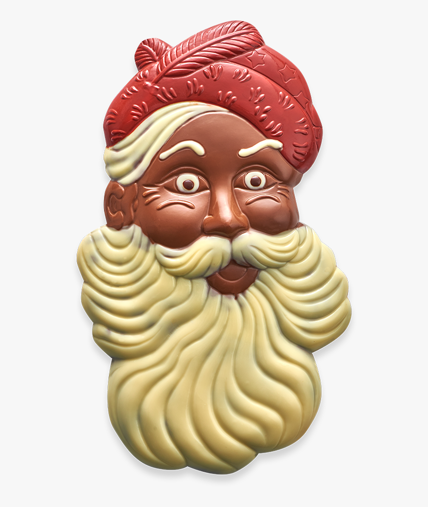 Santa Claus, HD Png Download, Free Download