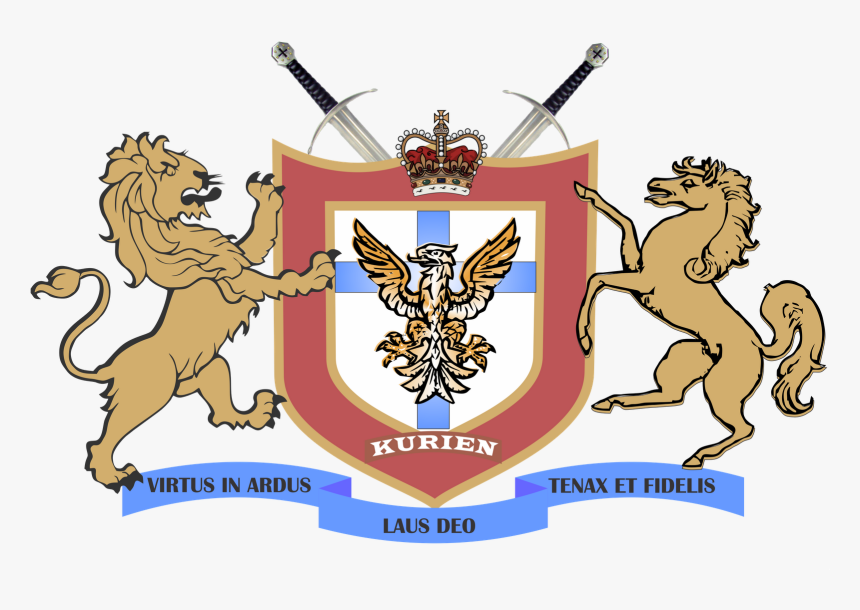Transparent Family Crest Png - North Greenford United Fc, Png Download, Free Download