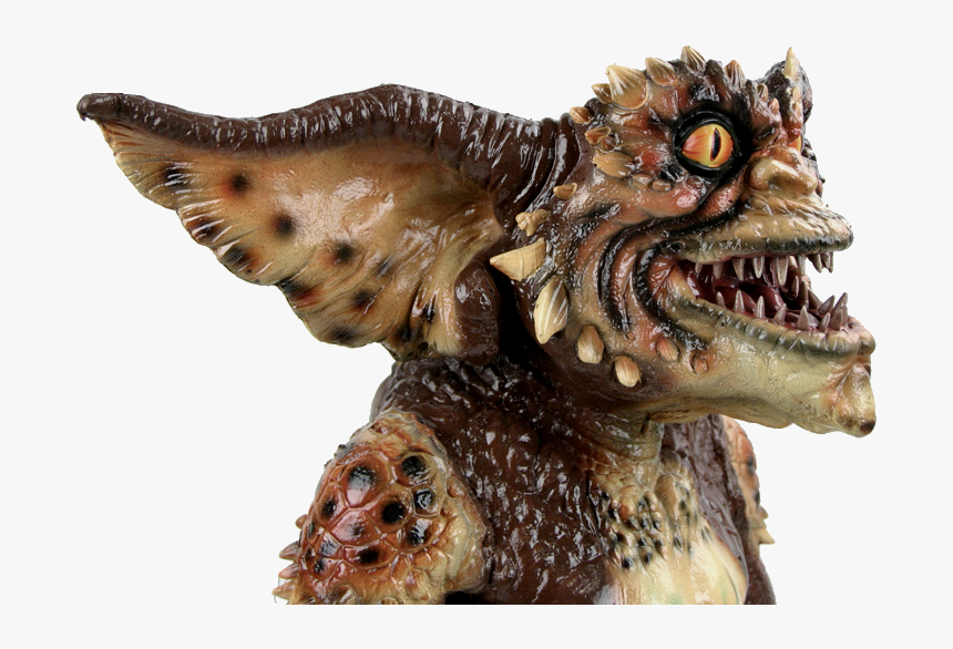 Gremlin Png, Transparent Png, Free Download