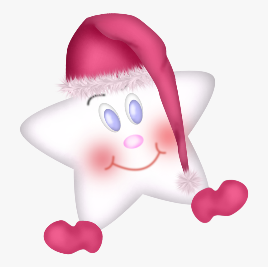 Transparent Christmas Emoji Png - Clipart Boa Noite Png, Png Download, Free Download