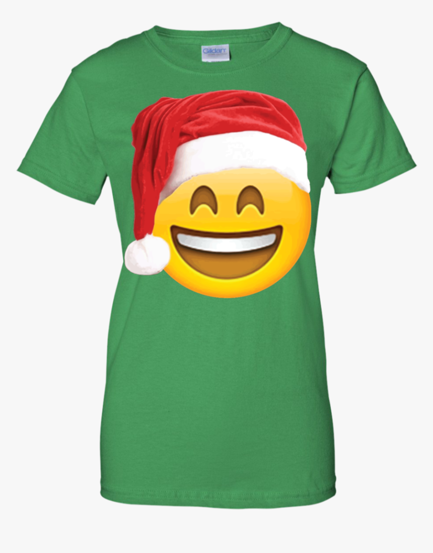Transparent Usa Emoji Png - T-shirt, Png Download, Free Download