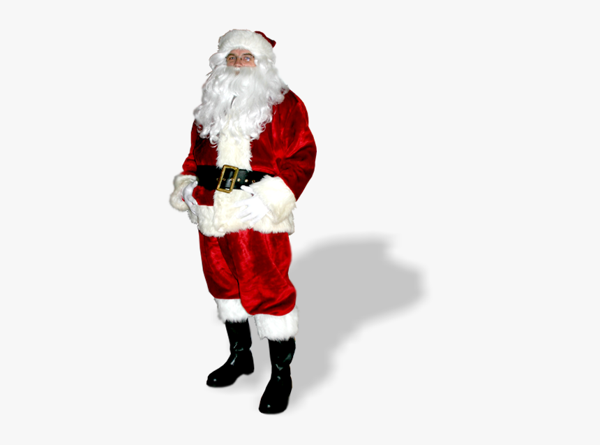 Santa Claus, HD Png Download, Free Download