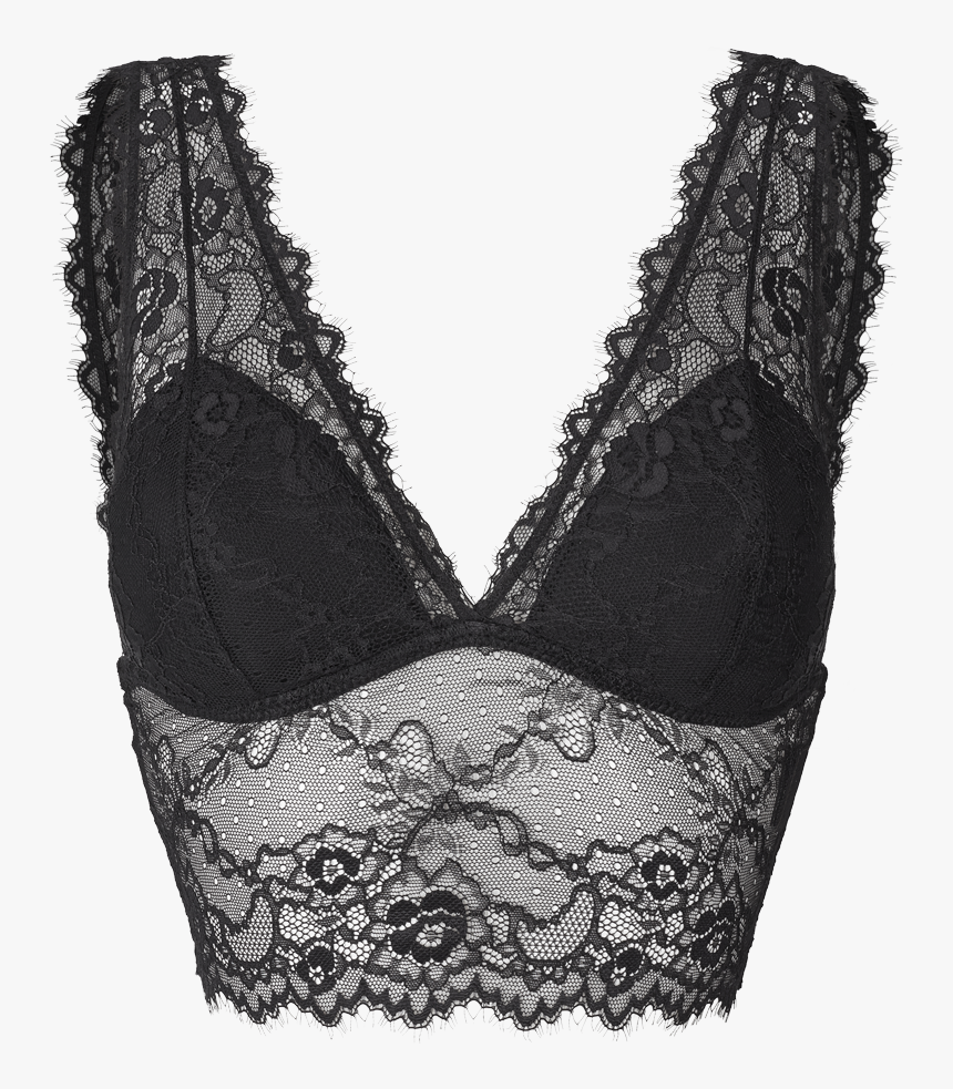 Brassiere, HD Png Download, Free Download