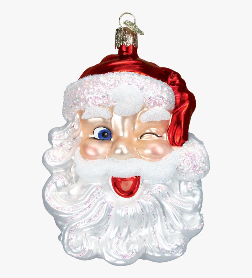 Santa Claus, HD Png Download, Free Download