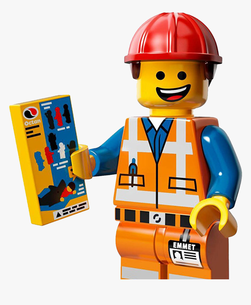 Toy-block - Legos Png, Transparent Png, Free Download