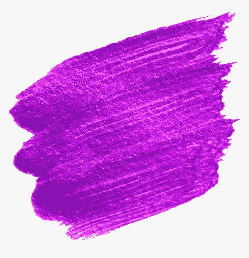 View Full Size - Mancha De Pintura Png, Transparent Png, Free Download
