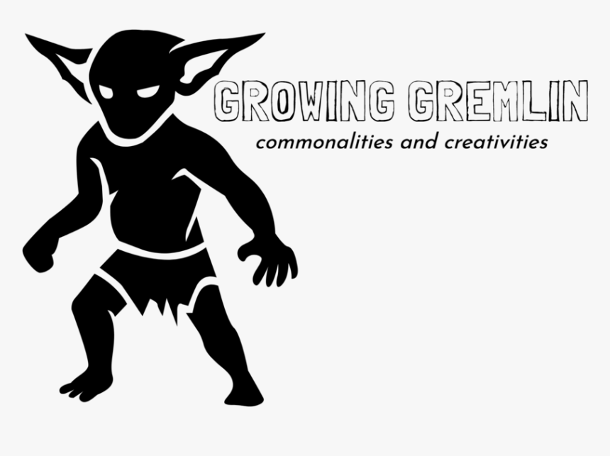 Gremlin Png, Transparent Png, Free Download