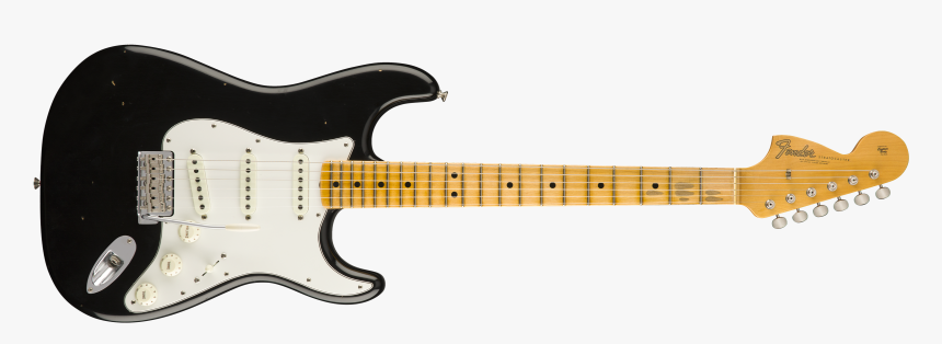 Fender Road Worn 60s, HD Png Download, Free Download