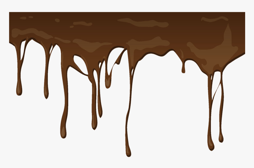 Oil Photography Painting Coffee - Coffee Drip Png, Transparent Png, Free Download