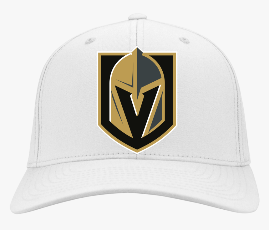 Las Vegas Golden Knights Jersey, HD Png Download, Free Download