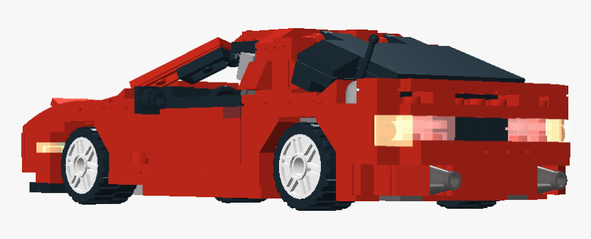 Race Car, HD Png Download, Free Download