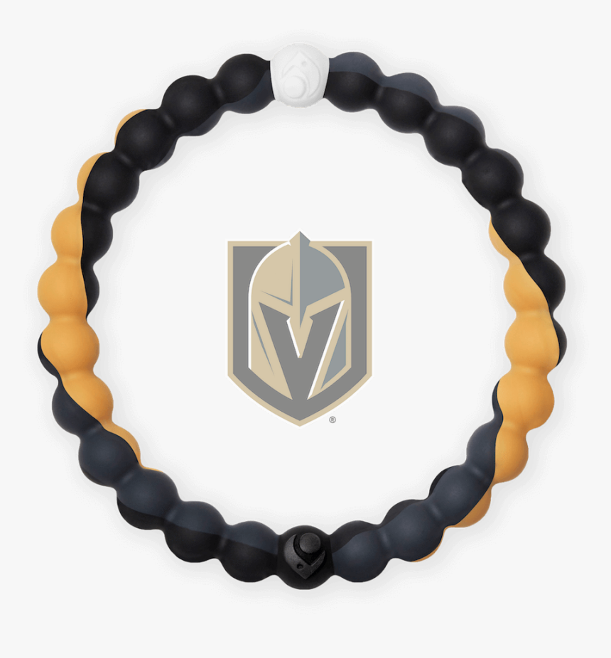 Vegas Golden Knights™ Lokai - Chicago Cubs, HD Png Download, Free Download