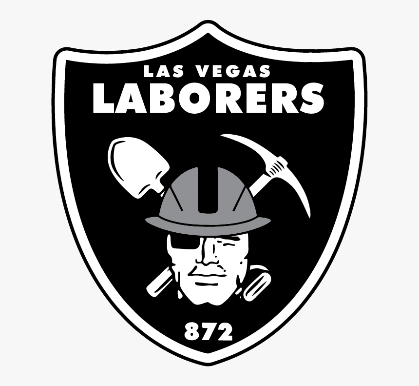 Oakland Raiders, HD Png Download, Free Download