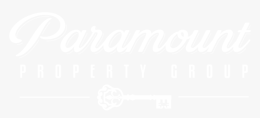 Paramount Pictures White Logo , Png Download - Paramount, Transparent Png, Free Download