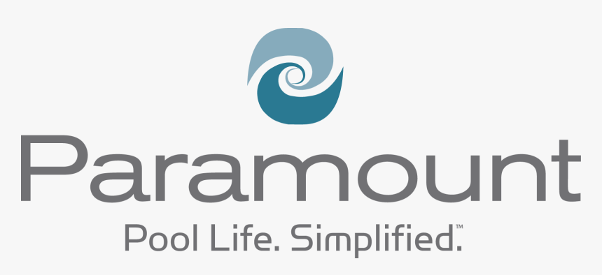 Paramount Pool, HD Png Download, Free Download