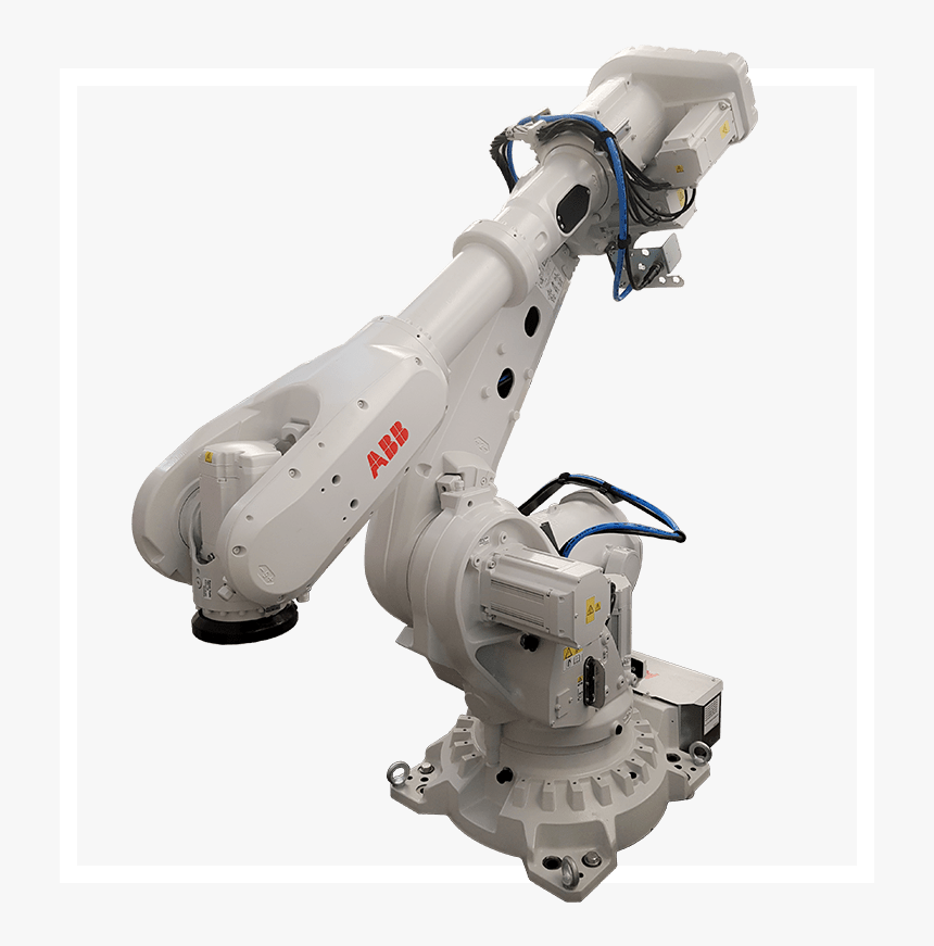 Industrial Robots Campetella Robotic Center"
 Src="data - Toy Airplane, HD Png Download, Free Download