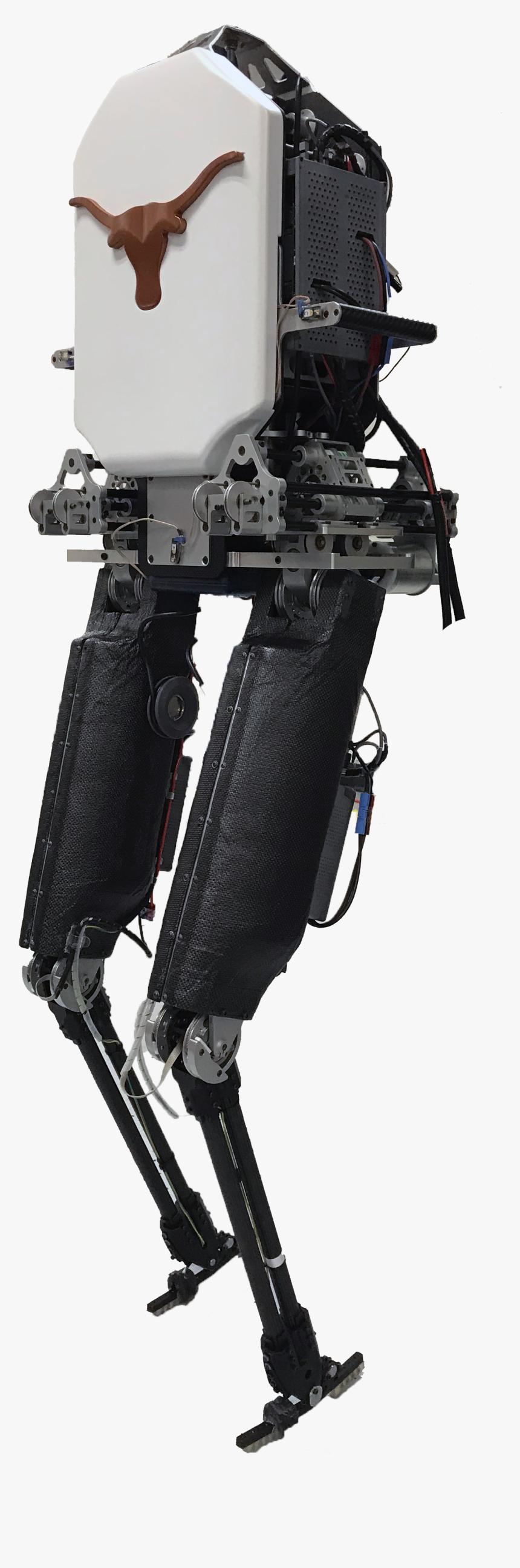 Mercury Robots, HD Png Download, Free Download