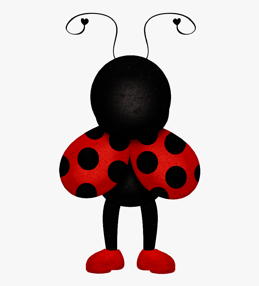 Pintura Country, Love Bugs, San Antonio, Ladybugs, - Vaquitas De San Antonio En Png, Transparent Png, Free Download