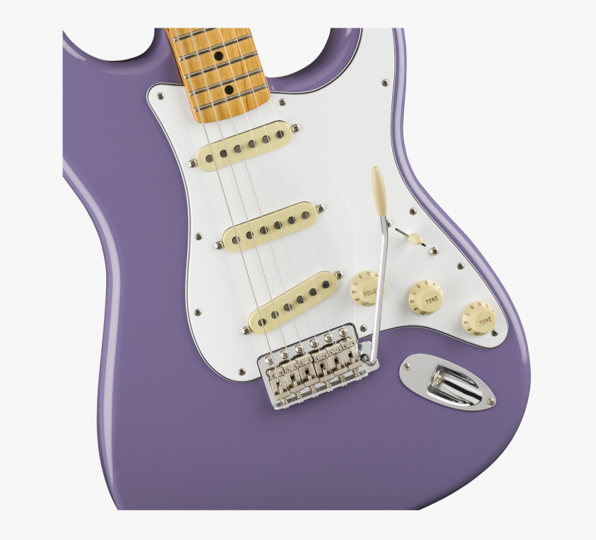 Fender Stratocaster American Performer, HD Png Download, Free Download